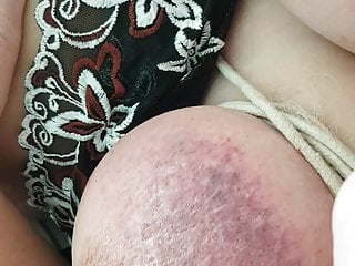 porno fotka - Hardcore;Mature;BDSM;Squirting;Spanking;HD Videos;Fisting;Whipping;Brutal Sex