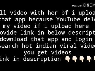 porno fotka - Anal;Asian;Blowjob;Lesbian;Teen;Indian;HD Videos;Doggy Style;18 Year Old;Girl Masturbating