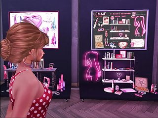 porno fotka - Cartoon;HD Videos