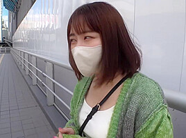 porno fotka - Asian,Japanese,JAV Censored