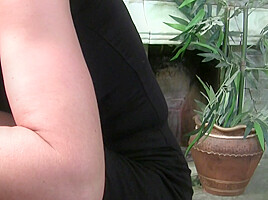 porno fotka - Big Ass,Big Tits,British,Lesbian,Mature,MILF,Stockings,Toys