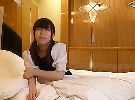 porno fotka - Amateur,Asian,Big Tits,Blowjob,Casting,Japanese,JAV Uncensored,POV,Teens