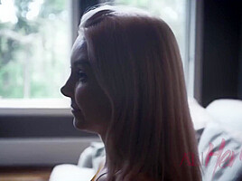 porno fotka - Big Ass,Big Tits,Blonde,Hairy,HD,Lesbian,MILF,Red Head,Stockings