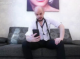 porno fotka - Anal,Big Ass,Big Cock,Blonde,Hairy,HD,POV,Tattoo,Teens,Threesome,Toys