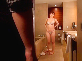 porno fotka - Asian,Deepthroat,Facial,Japanese,JAV Censored