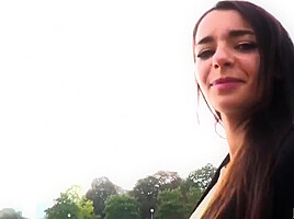 porno fotka - Anal,Big Ass,Big Tits,Brunette,HD