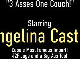 porno fotka - BBW,Big Ass,Big Tits,Latina,Mature,MILF,Pornstar