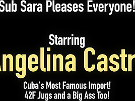 porno fotka - Big Ass,Big Tits,Mature,MILF,Pornstar