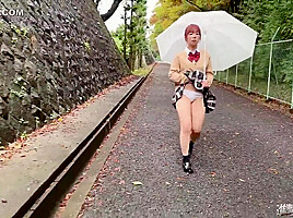 porno fotka - Amateur,Asian,Casting,Fetish,Japanese,JAV Uncensored,Small Tits,Teens