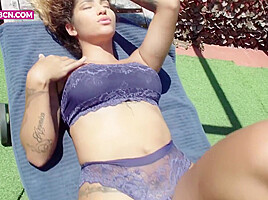 porno fotka - Big Ass,Big Cock,Big Tits,Blonde,Cunnilingus,Deepthroat,HD,Lingerie,MILF,Stockings,Tattoo