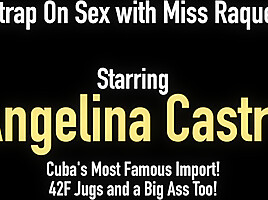 porno fotka - BBW,Big Ass,Big Tits,Latina,Mature,MILF,Pornstar
