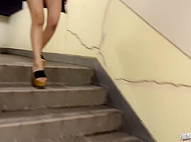 porno fotka - Amateur,Asian,Casting,Fetish,Japanese,JAV Uncensored,Small Tits,Teens,Toys