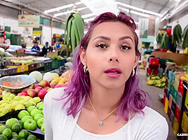 porno fotka - Big Cock,Big Tits,Deepthroat,HD,Interracial,Step Fantasy,Tattoo