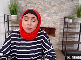 porno fotka - Arab,Big Ass,Big Cock,Big Tits,Deepthroat,HD,MILF,POV,Tattoo