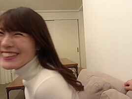 porno fotka - Amateur,Big Tits,Cowgirl,Doggystyle,Foot Fetish,Handjob,Japanese,Wife