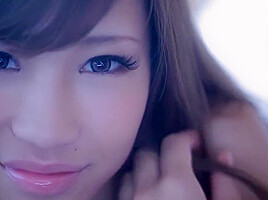 porno fotka - Asian,Brunette,HD,Japanese,JAV Censored,Teens