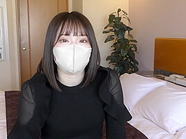 porno fotka - Amateur,Asian,Casting,Fetish,Japanese,JAV Uncensored,POV,Small Tits,Teens