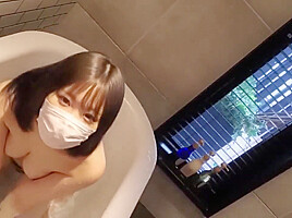 porno fotka - Amateur,Asian,Big Tits,Casting,Creampie,Fetish,Japanese,JAV Uncensored,POV,Teens