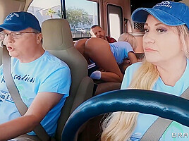 porno fotka - Big Cock,Blonde,HD,Tattoo