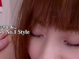 porno fotka - Asian,Big Tits,HD,Japanese,JAV Censored,POV