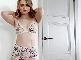 porno fotka - Big Cock,Blonde,HD,POV