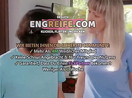 porno fotka - Big Tits,Brunette,Deepthroat,European,Fingering,German,Massage,MILF,POV,Tattoo