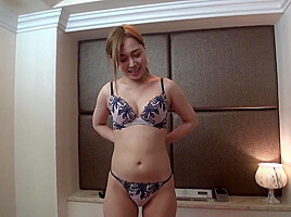 porno fotka - Amateur,Asian,Blonde,Casting,Fetish,Japanese,JAV Uncensored,POV,Small Tits,Teens