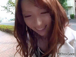 porno fotka - Asian,Big Tits,Japanese,JAV Uncensored,POV,Teens,Toys