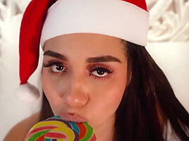 porno fotka - Amateur,Big Tits,Brunette,HD,Latina,Teens,Toys