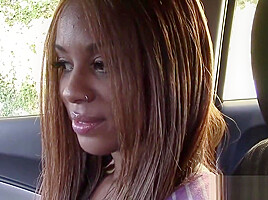porno fotka - Big Ass,Ebony,HD,Small Tits,Teens