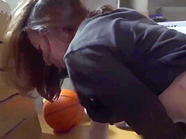 porno fotka - Asian,Brunette,Deepthroat,Japanese,JAV Censored