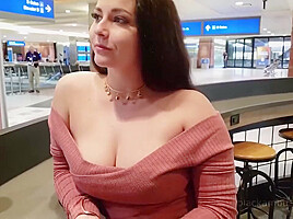 porno fotka - Brunette,HD,Interracial,Tattoo