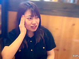 porno fotka - Amateur,Asian,Casting,Fetish,Japanese,JAV Uncensored,Small Tits,Teens