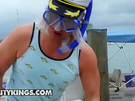 porno fotka - Big Cock,HD,Outdoor,POV