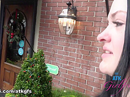 porno fotka - Blowjob,Doggystyle,Facial,Female Orgasm,Foot Fetish,Footjob,Handjob,Outdoor,Piercing,POV,Public,Spanking,Tattoo,Teens