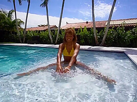porno fotka - Big Cock,Deepthroat,Ebony,HD,Outdoor,Red Head,Teens