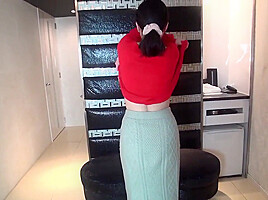 porno fotka - Amateur,Asian,Casting,Creampie,Cumshot,Fetish,Japanese,JAV Censored,JAV Uncensored,POV,Small Tits,Teens