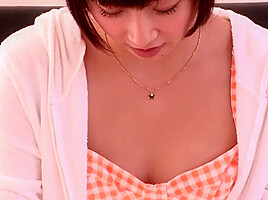 porno fotka - Fingering,Hairy,HD,Japanese,JAV Censored,MILF,Small Tits,Squirt
