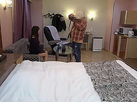porno fotka - Amateur,Asian,Casting,Cumshot,Fetish,Japanese,JAV Censored,JAV Uncensored,POV,Small Tits,Teens