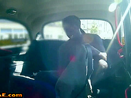 porno fotka - Big Cock,Big Tits,British,Car,HD,Interracial,Outdoor