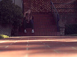 porno fotka - Pornstar,Teens