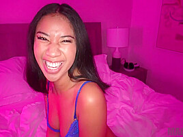 porno fotka - Big Ass,Big Cock,Big Tits,Brunette,Deepthroat,Handjob,Hardcore,HD,Lingerie,POV,Tattoo