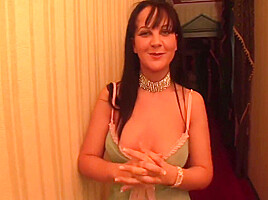 porno fotka - Anal,Big Cock,Big Tits,Brunette,European,Hairy,HD,MILF,Stockings,Tattoo
