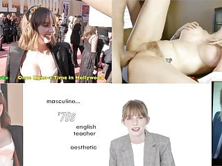 porno fotka - Blowjob;Celebrity;Cumshot;Redhead;Doggy Style;18 Year Old;PAWG;Big Tits;HD Videos
