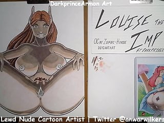 porno fotka - Cartoon;Hentai;HD Videos