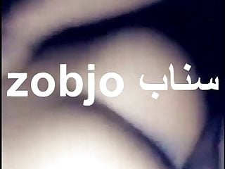 porno fotka - Arab;HD Videos