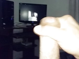 porno fotka - Man (Gay);HD Videos