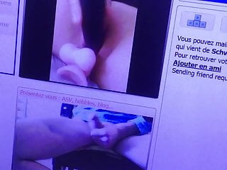 porno fotka - Webcam;Hidden Camera;MILF;Double Penetration;French;HD Videos;Girl Masturbating;Big Cock;European;Tight Pussy