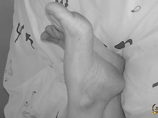 porno fotka - Mature;MILF;POV;Voyeur;Foot Fetish;HD Videos;PAWG;Wife;Foot Sex;Mature Feet;Foot Fuck;Footing;Mom;Feet;Sexest