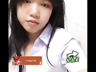 porno fotka - Webcam;Asian;Teen;Upskirt;Voyeur;Thai;HD Videos;18 Year Old;Bigo